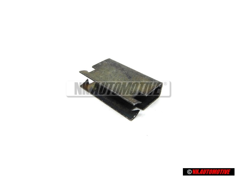 VW Original Klammer - 171121279