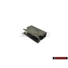 VW Original Klammer - 171121279