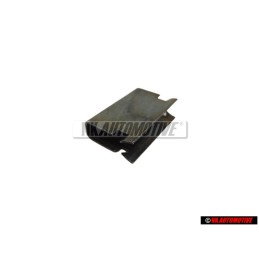 VW Original Klammer - 171121279