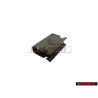 VW Original Klammer - 171121279