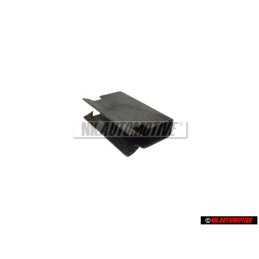 VW Original Klammer - 171121279