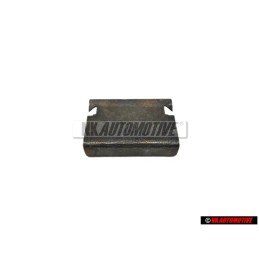 VW Original Klammer - 171121279