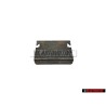 VW Original Klammer - 171121279