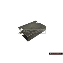 VW Original Klammer - 171121279