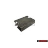 VW Original Klammer - 171121279
