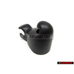 VW Original Kappe - 6K6955435B B41