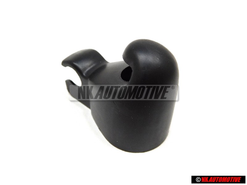VW Original Kappe - 6K6955435B B41