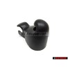VW Original Kappe - 6K6955435B B41