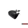 VW Original Kappe - 6K6955435B B41
