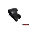 VW Original Kappe - 6K6955435B B41
