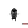 VW Original Kappe - 6K6955435B B41
