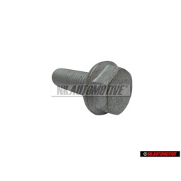 VW Original Rippschraube - N 90708502