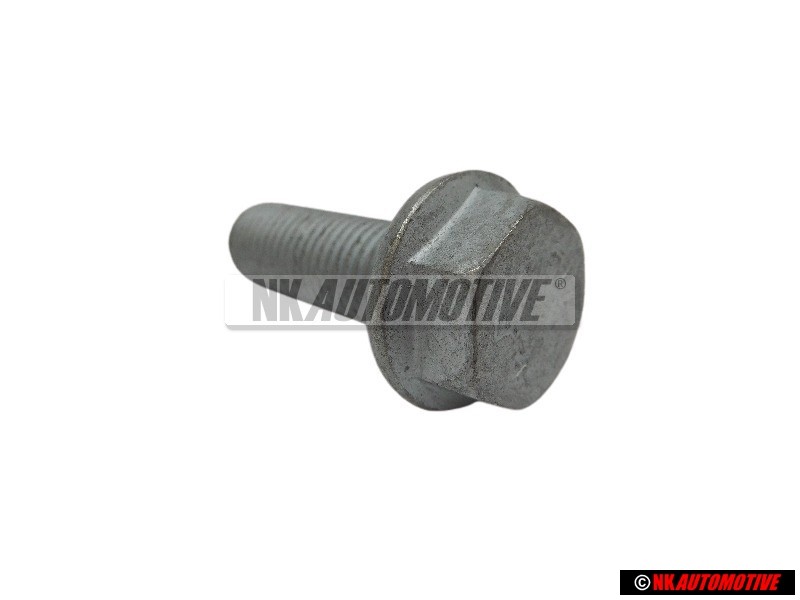 VW Original Rippschraube - N 90708502