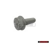VW Original Rippschraube - N 90708502