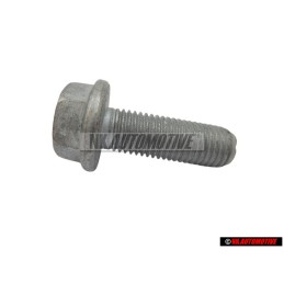 VW Original Rippschraube - N 90708502