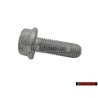 VW Original Rippschraube - N 90708502