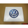 VW Original Mousepad - 000087703K