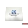 VW Original Mousepad - 000087703K