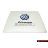 VW Original Mousepad - 000087703K