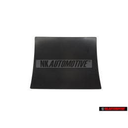 VW Original Mousepad - 000087703K