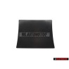 VW Original Mousepad - 000087703K