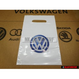 VW Original - 000087317E 084