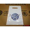 VW Original - 000087317E 084