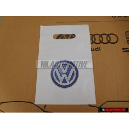 VW Original - 000087317E 084