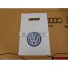 VW Original - 000087317E 084