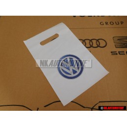 VW Original - 000087317E 084