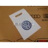 VW Original - 000087317E 084