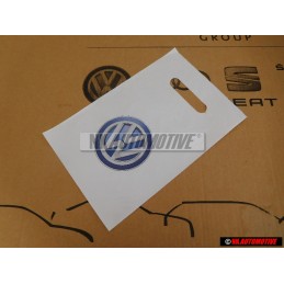 VW Original - 000087317E 084