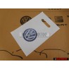 VW Original - 000087317E 084