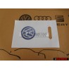 VW Original - 000087317E 084