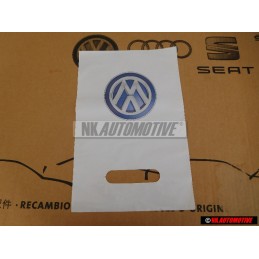 VW Original - 000087317E 084