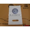 VW Original - 000087317E 084