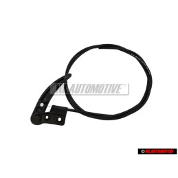 VW Classic Parts Klappenzug - 171823531