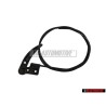 VW Classic Parts Klappenzug - 171823531