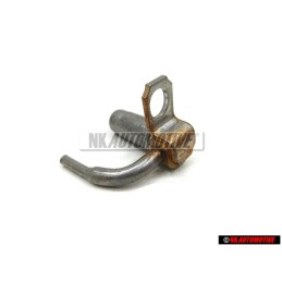 VW Original Duese - 027103157