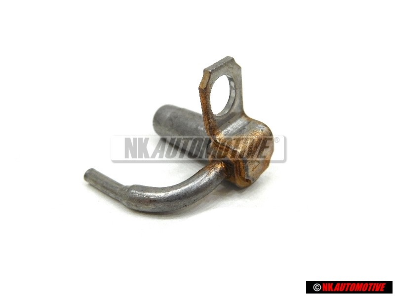 VW Original Duese - 027103157