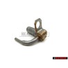 VW Original Duese - 027103157