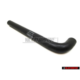 VW Original Schlauch - 027133394M