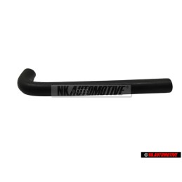 VW Original Schlauch - 027133394M