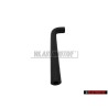VW Original Schlauch - 027133394M