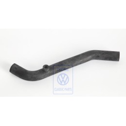 VW Original Schlauch - 027133997S