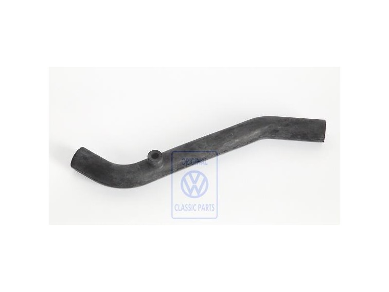 VW Original Schlauch - 027133997S