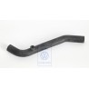 VW Original Schlauch - 027133997S