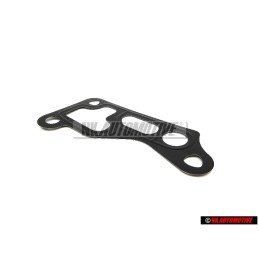 VW Original Dichtung - 028115441C