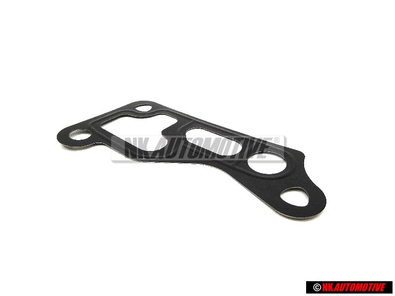 VW Original Dichtung - 028115441C