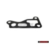 VW Original Dichtung - 028115441C